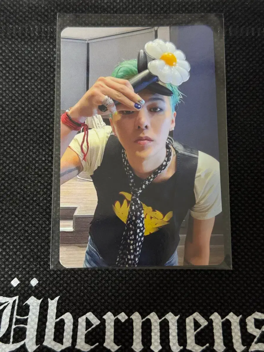 thumbnail-0